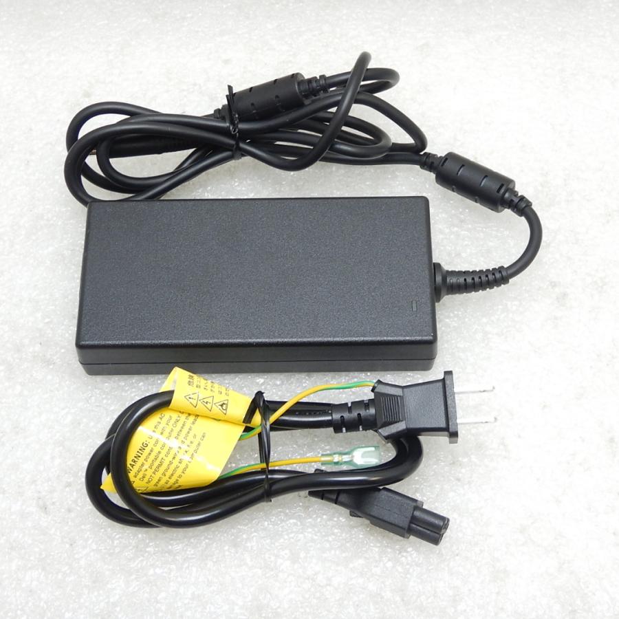 DELL（デル） 【中古 Bランク】Dellドッキングステーション WD22TB4 