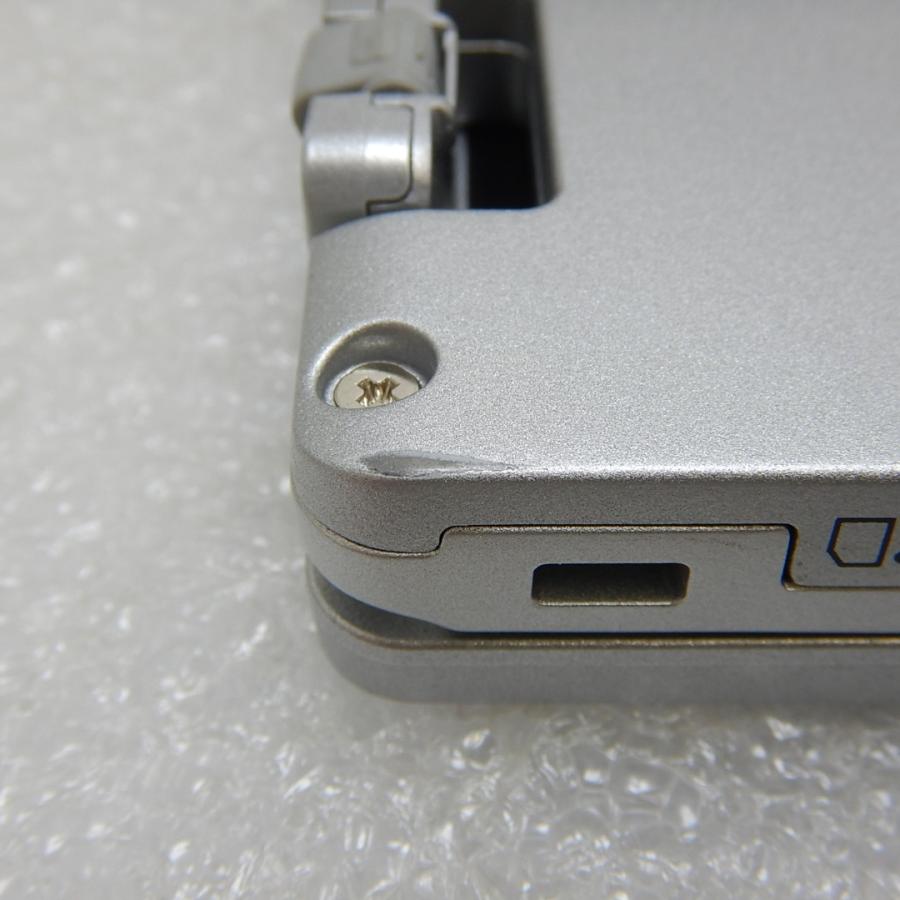 Let's note QV 【中古】Panasonic CF-QV1RFAVS 第11世代 Core i5