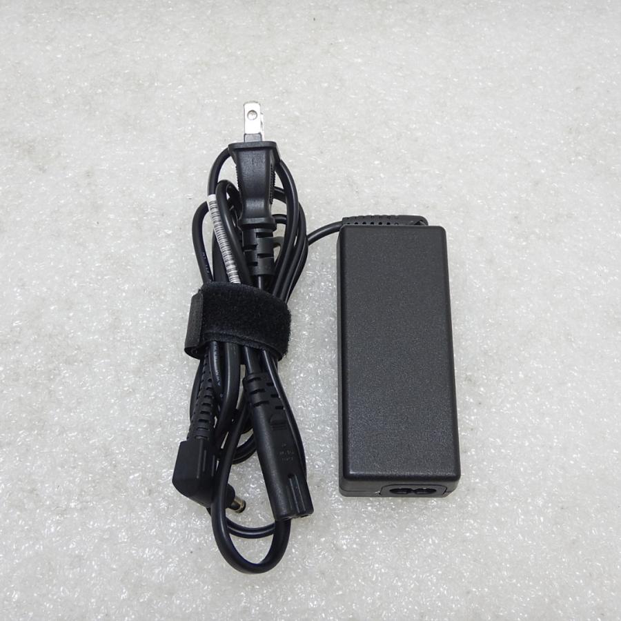 Let's note QV 【中古】Panasonic CF-QV1RFAVS 第11世代 Core i5