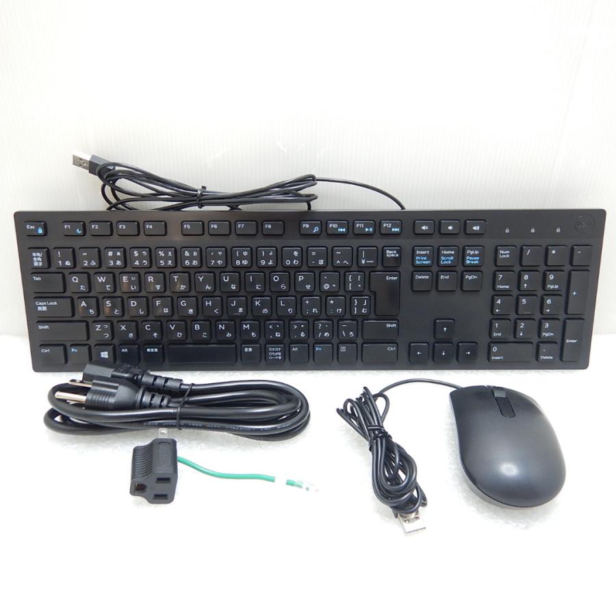 DELL OptiPlex 7060 Micro 本体 キーボード マウス付 DELL OptiPlex 7060 Micro 本体 キーボード マウス付 Dell OptiPlex