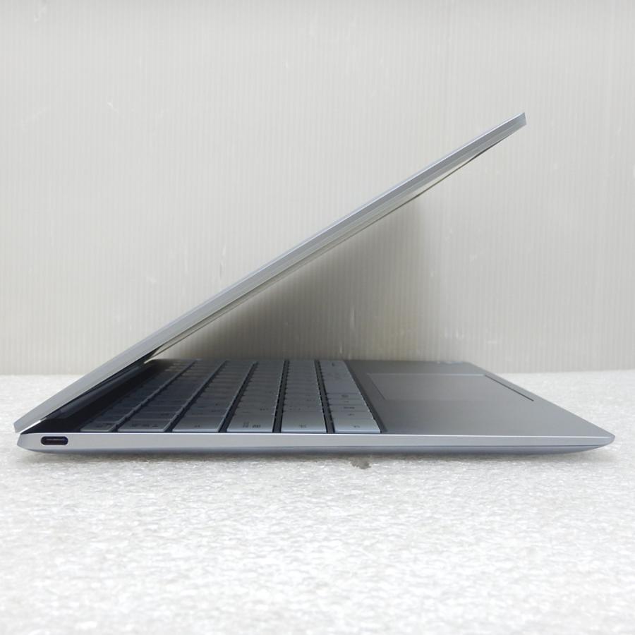 中古 Aランク】 DELL XPS 13 9315 12世代 Core i7 16GB SSD512GB 13.3