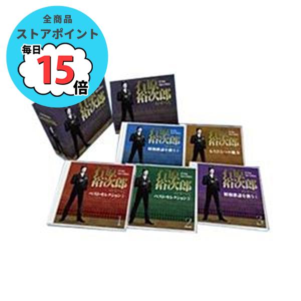 奇跡の人 DVD-BOX〈初回限定生産・5枚組〉 奇跡の人 DVD-BOX〈初回限定生産・5枚組〉 奇跡の人 DVD-BOX〈