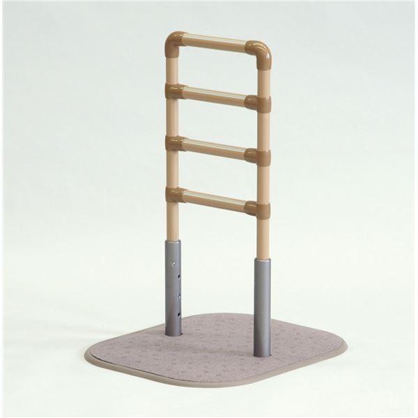 矢崎化工 たちあっぷ CKE-02 11