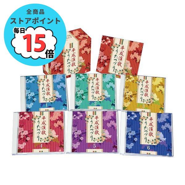 バトルスピリッツ烈火魂 ＜バーニングソウル＞ DVD-BOX その他