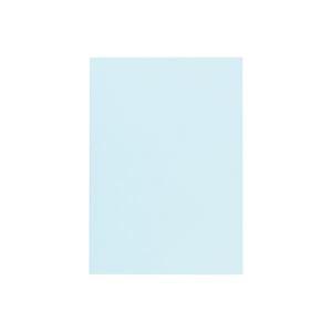 マルチタイプ オフィス用品 B4 水色 Ds Pcメイト カラーペーパー コピー用紙 A172j 5 ジョインテックス 水色 500枚入り A172j 5 業務用60セット