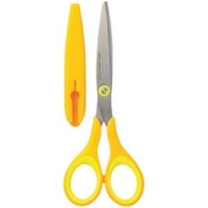 (業務用200セット) プラス フィットカットスリム SC-160SP 黄