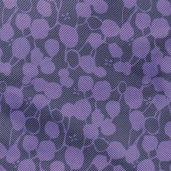 【新登場】 大容量シルバーカー/手押し車 〔スタンダードタイプ〕 幸和製作所 『レコルティ』 プラムパープル 〔介護用品 福祉用品〕 【DGJ7189037044】(25840円)