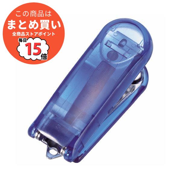 送料無料 ブルー ミニホッチキス10枚とじ ライオン事務器 まとめ Cs 10cs 10セット 1個 ホッチキス ステープラー Injaz Eldjazair Org