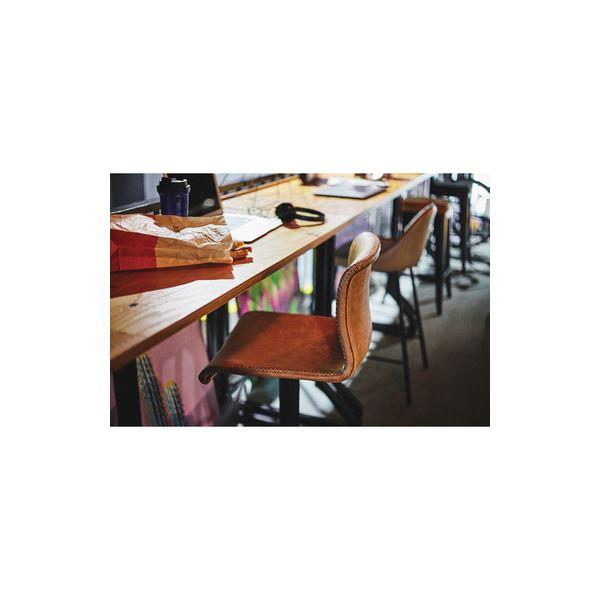 カウンターチェア　ハイチェア　2 楽天市場】カウンターチェア カウンターチェアー 2脚セット 背もたれ