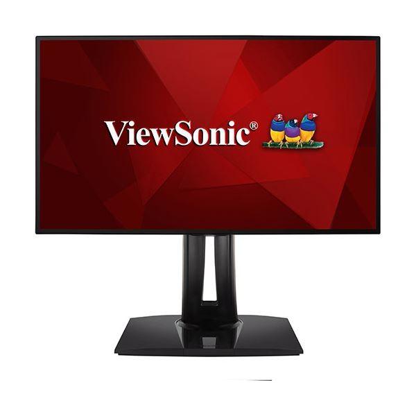 日本限定モデル 23.8型カラーマネージメントディスプレイ FullHD AH