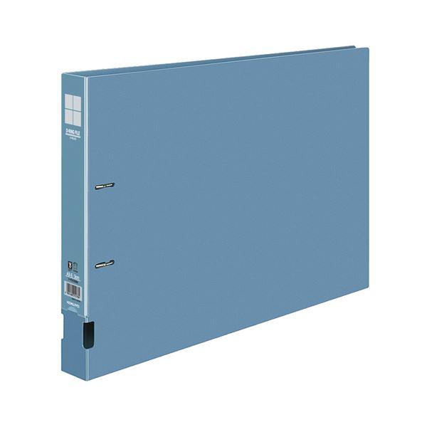 大人気 ds-2291023 [ds-2291023]