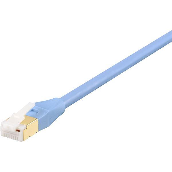 売れ筋介護用品も! LANケーブル ツメ折れないCat5e バッファロー STP BL5ETSTP200BL ブルー 20m LAN 売れ筋介護用品も! LANケーブル ツメ折れないCat5e バッファロー STP BL5ETSTP200BL ブルー 20m LAN
