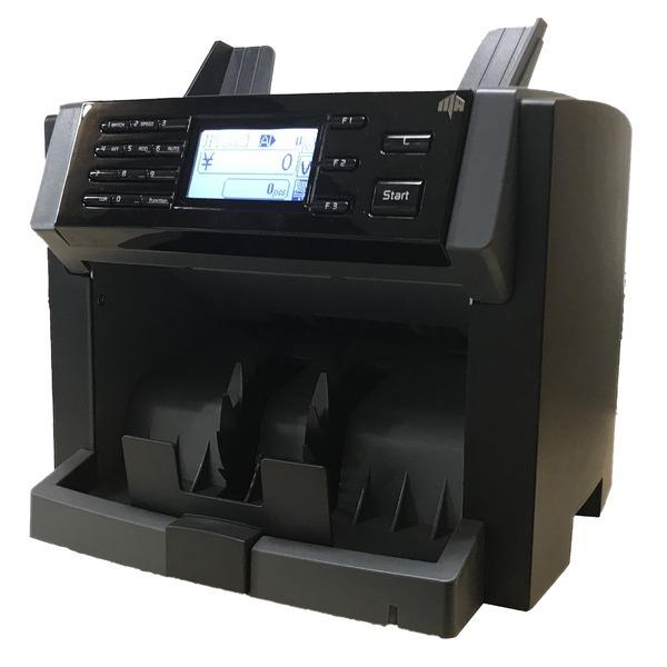 EGLANTIER エグランティエ リッシュクリーム 120g 2本セットEGLANTIER