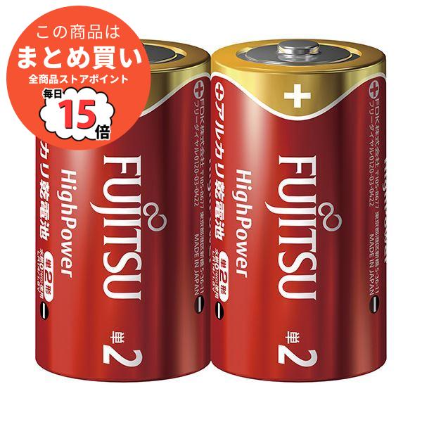 信託 業務用30セット ジョインテックス アルカリ乾電池 単3×40本 N123J-4P-10 21 (業務用30セット) ジョインテックス アルカリ乾電池 単3×40本 N123J-4P-10
