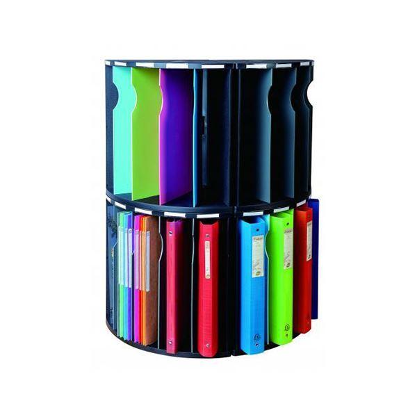 日本システムス The Corner ブラック 1tiblphik9 キッチン 日用品 文具 Fluorinet Com