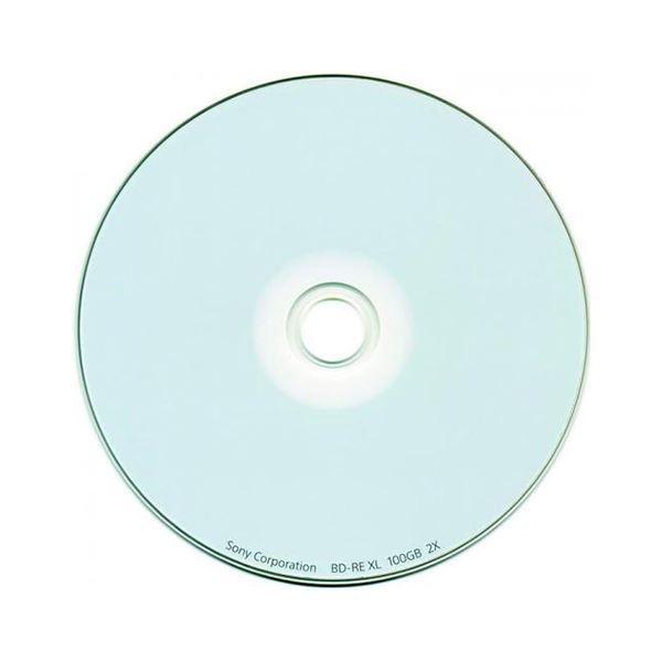 超歓迎された 浅沼商会 まとめ 録画用 3セット 1 2倍速対応 100gb 片面3層式 Xl 書き換えタイプ Re その他録画用メディア Www Gatorheatandair Com