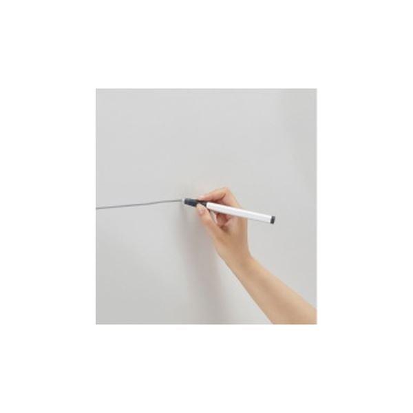 日本の公式オンライン」 まとめ プラス クレア 専用ペン CLB-600PM