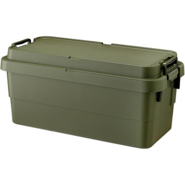 キャリーケース 70L カーキ Coleman】コールマン 3Wayボストンキャリー