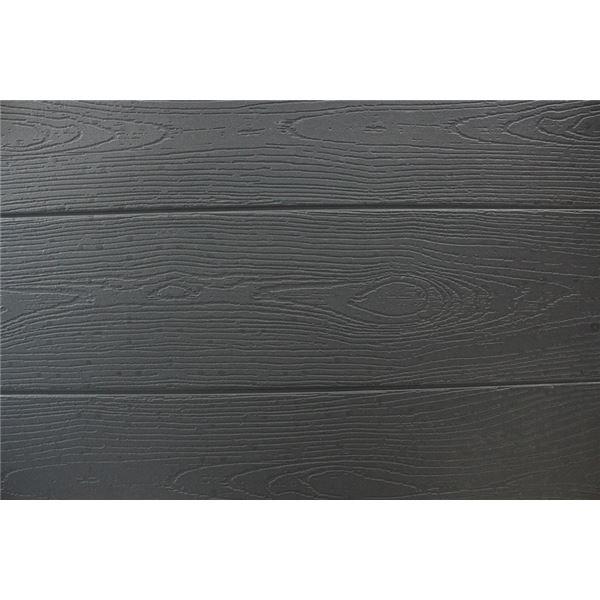 折りたたみテーブル 作業テーブル 約幅180cm 木目ブラック 強化プラスチック天板 完成品 日曜大工 ガーデニング キャンプ キャンプ 折りたたみテーブル 作業テーブル 約幅180cm 木目ブラック 強化プラスチック天板 完成品 日曜大工 ガーデニング