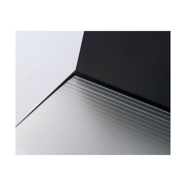 ウルトラ！ ライオン事務器 ビジブルブック 一覧式帳簿 A5判カード用 No.52 1冊 【2181821547】(12530円)