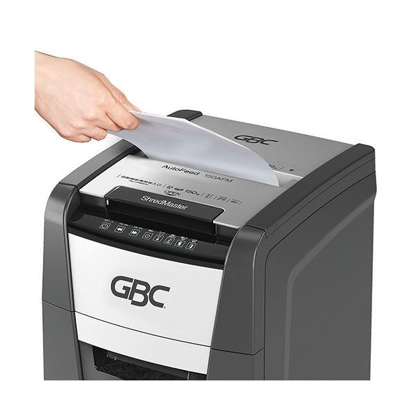 アコ ブランズ オートフィードシュレッダ 150AFM-ESH マイクロカット GSH150AFM-E 1台 シュレッダー Like-You DMS 59ピン5.9 MMオスto VGA 15ピンメススプリッタアダプタケーブルリードワイヤfor HP Dellモニタ