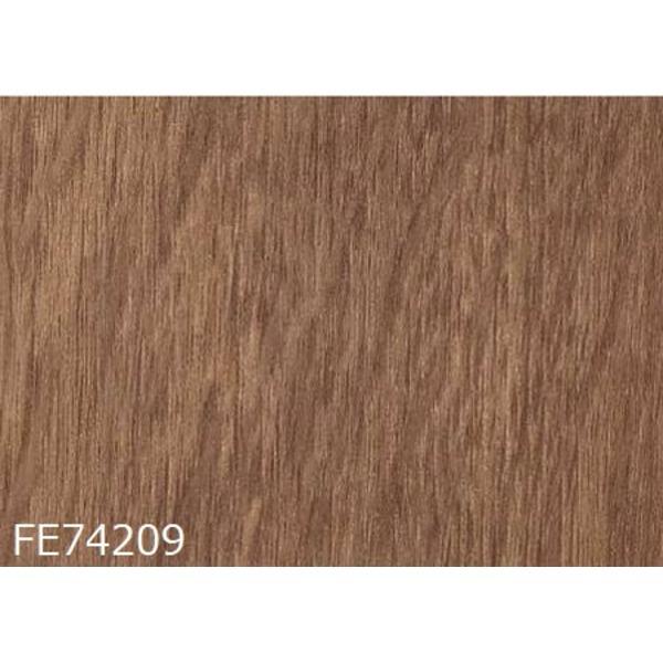 木目調 m巻 住宅設備 のり無し壁紙 サンゲツ Fe749 m巻 93cm巾 Ds
