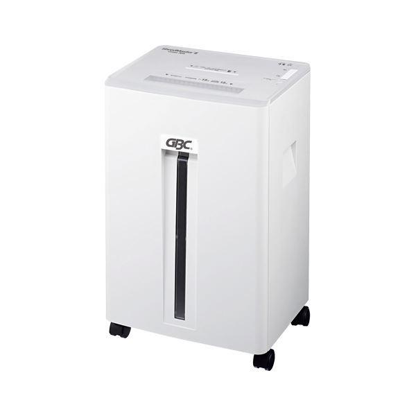 シュレッドマスターII マイクロ30X GCSSM30X シュレッダー