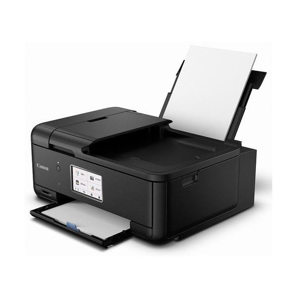 Canon PIXUS TS 8630 　印刷枚数 840枚 Canon PIXUS TS 8630 印刷枚数 840枚 : Canon プリンター