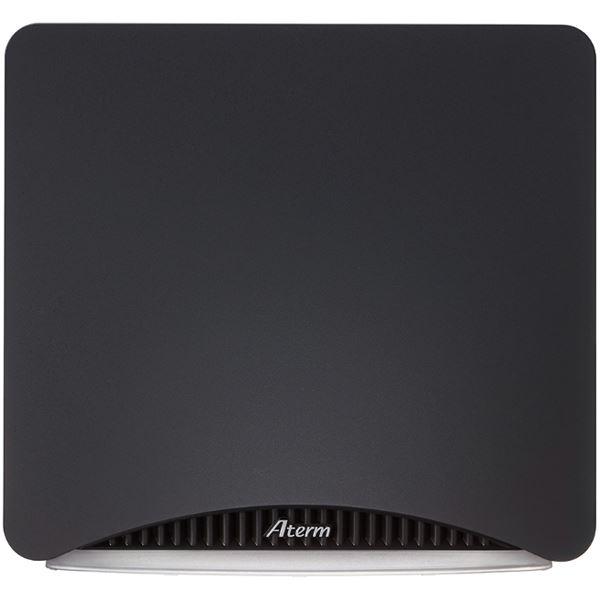 超特盛ミラクルプライス NECパーソナル Aterm WX7800T8 PA-WX7800T8 【SK7866104856】(28274円)
