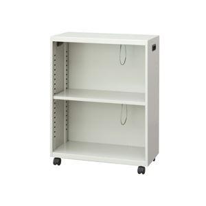 デスクターナ（H800mmタイプ）