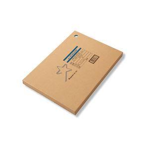 桜井 ニュースタクリンRC.PPC A3 ブルー SC7T1A3 1冊(250枚)