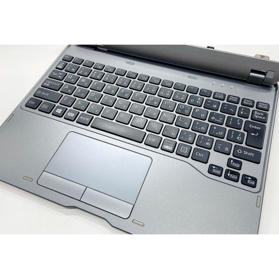 在庫処分】富士通 FMV-NKB9 キーボード ドッキングステーション