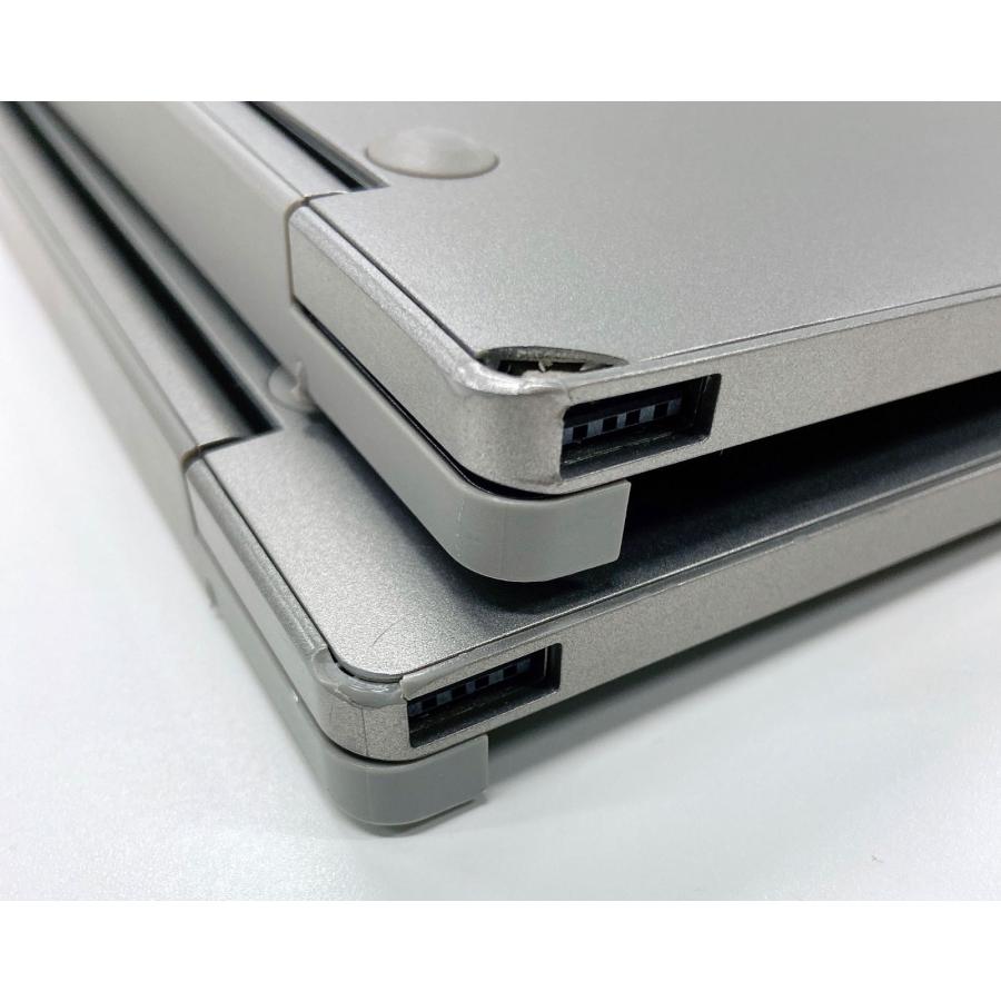 訳あり】東芝タブレット用キーボード A6K1EPW43116 K50対応 動作 訳あり】東芝タブレット用キーボード A6K1EPW43116 K50対応 動作