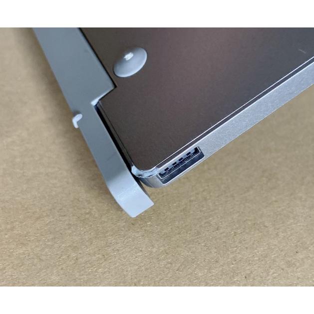 訳あり】東芝タブレット用キーボード A6K1EPW43116 K50対応 動作品