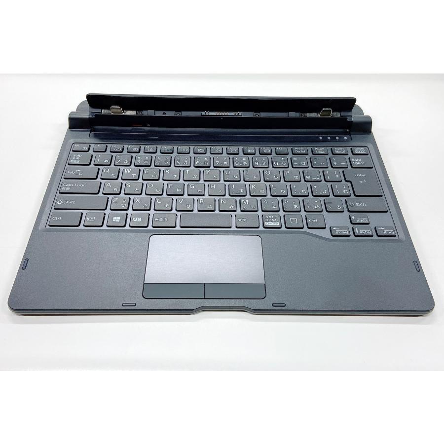 Fujitsu MaRTy FMV-KB305 JISキーボード 純正キーボード
