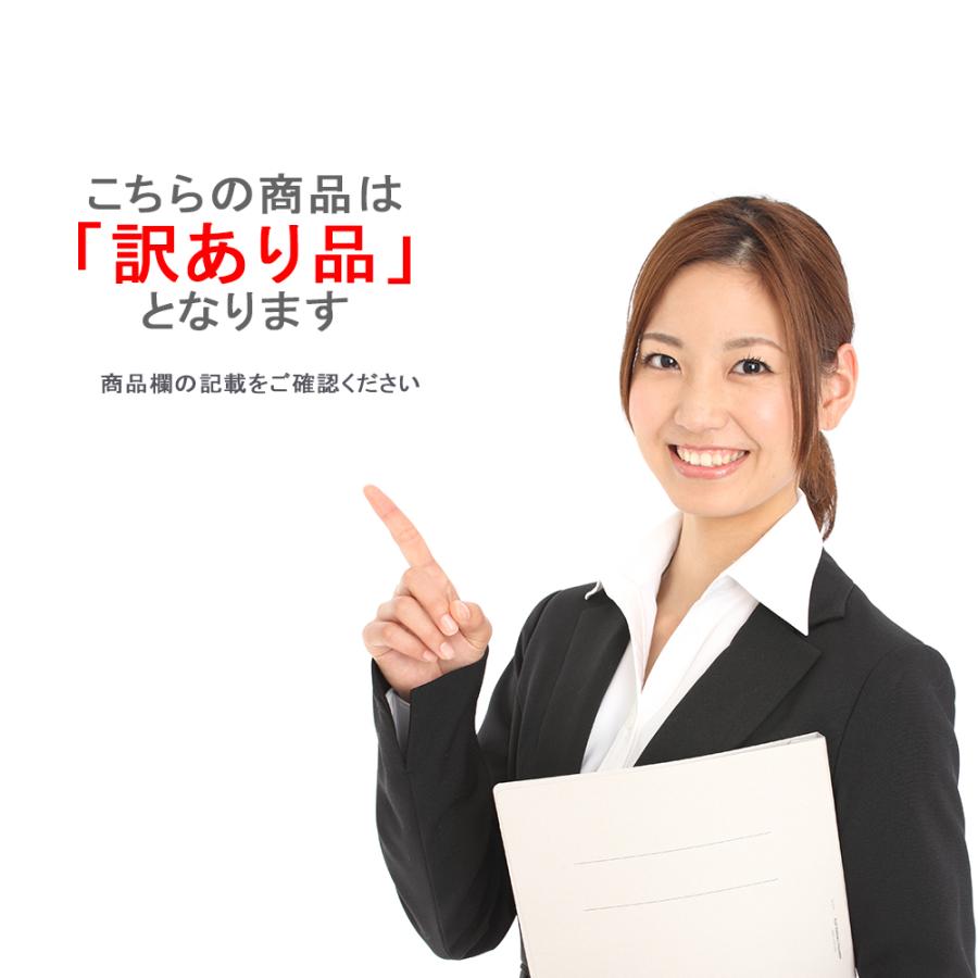 LIFEBOOK U 【訳あり】富士通 U9310/DX Core i5 メモリ8GB SSD 512GB