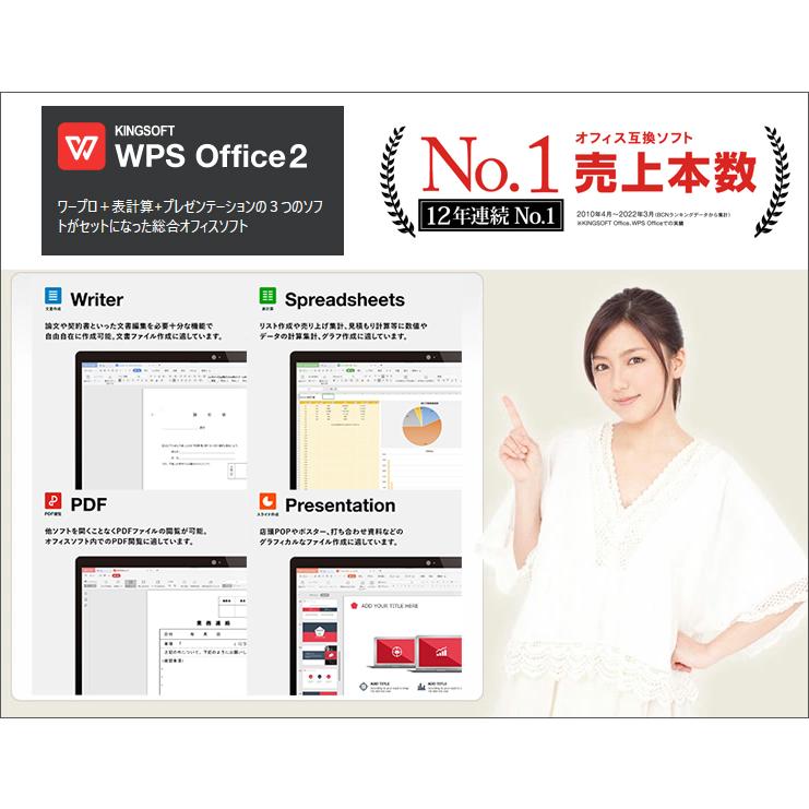 LIFEBOOK U 【訳あり】富士通 U9310/DX Core i5 メモリ8GB SSD 512GB
