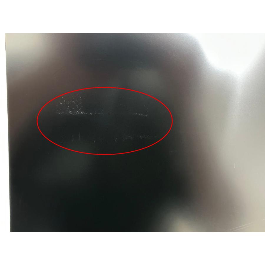 Let's note SV 【訳あり】Panasonic CF-SV9 第10世代 Core i5 メモリ