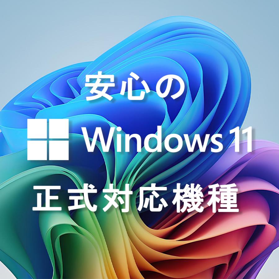 Let's note SV 【訳あり】Panasonic CF-SV9 第10世代 Core i5 メモリ