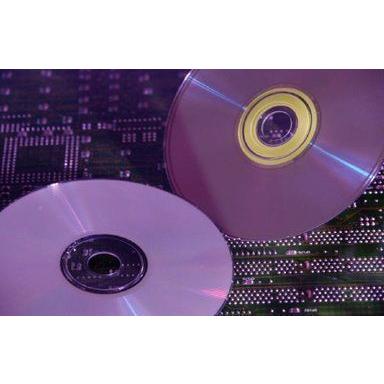 PATX66LRTWH (TX/66LWH) リカバリディスク | 