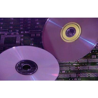 AH56/J （2012年冬モデル） リカバリディスク