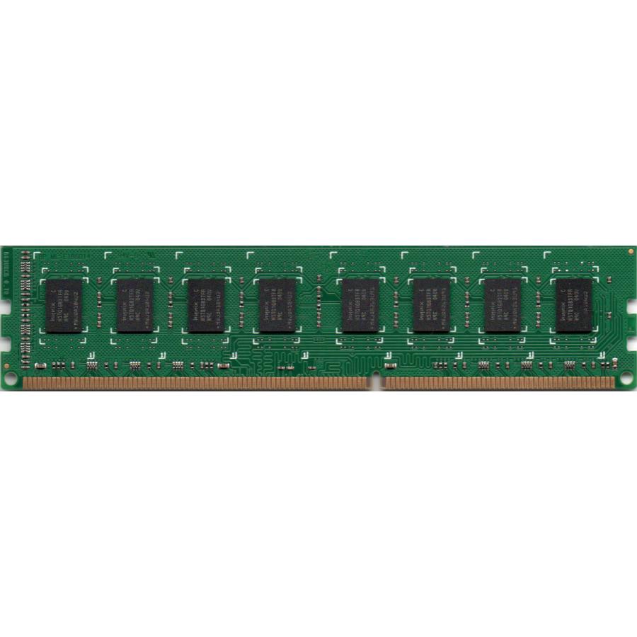 SanMax 2GB DDR3 SO-DIMM メモリ 20枚セット