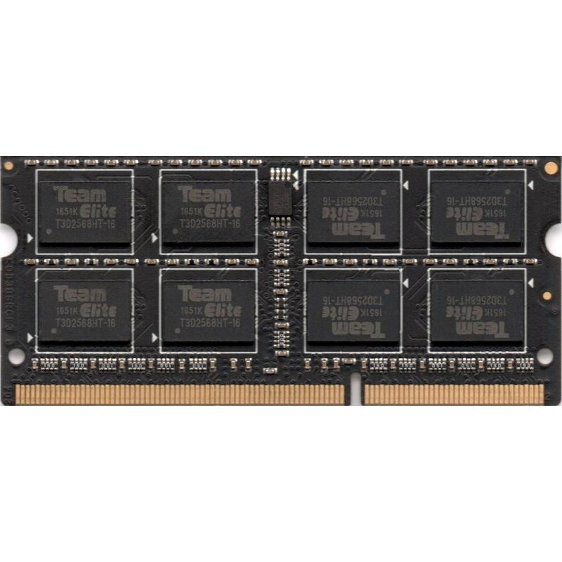 正規激安 特価 PC3L-12800 1600Mhz 1.35V(低電圧) ノート用メモリ SODIMM TEAM - その他 - hlt.no 正規激安 特価 PC3L-12800 1600Mhz 1.35V(低電圧) ノート用メモリ SODIMM TEAM - その他 - hlt.no