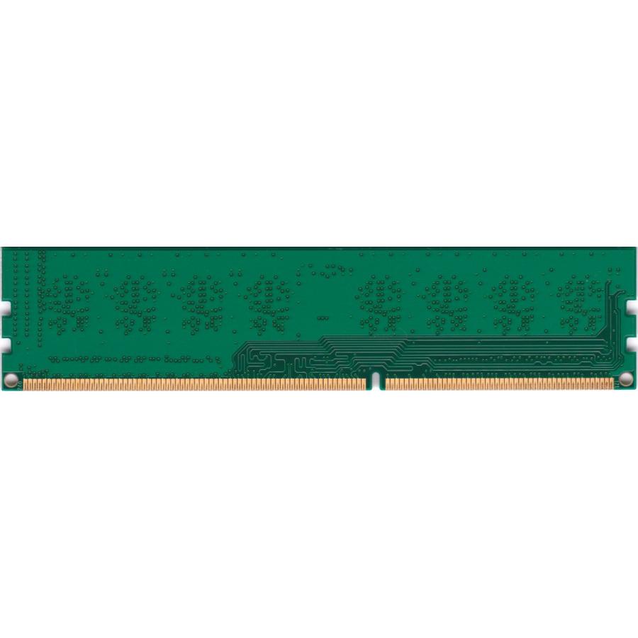 SHARETRONIC PC3-12800U (DDR3-1600) 4GB 240ピン DIMM デスクトップ ...