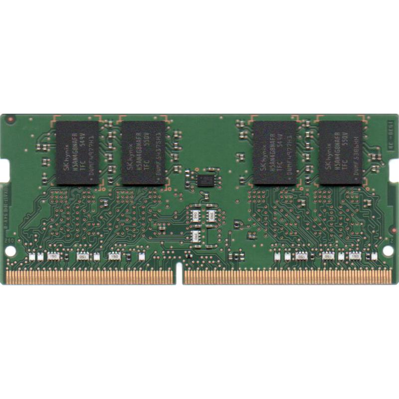 61%OFF!】SK hynix PC4-17000S (DDR4-2133) SO-DIMM 4GB ノート用