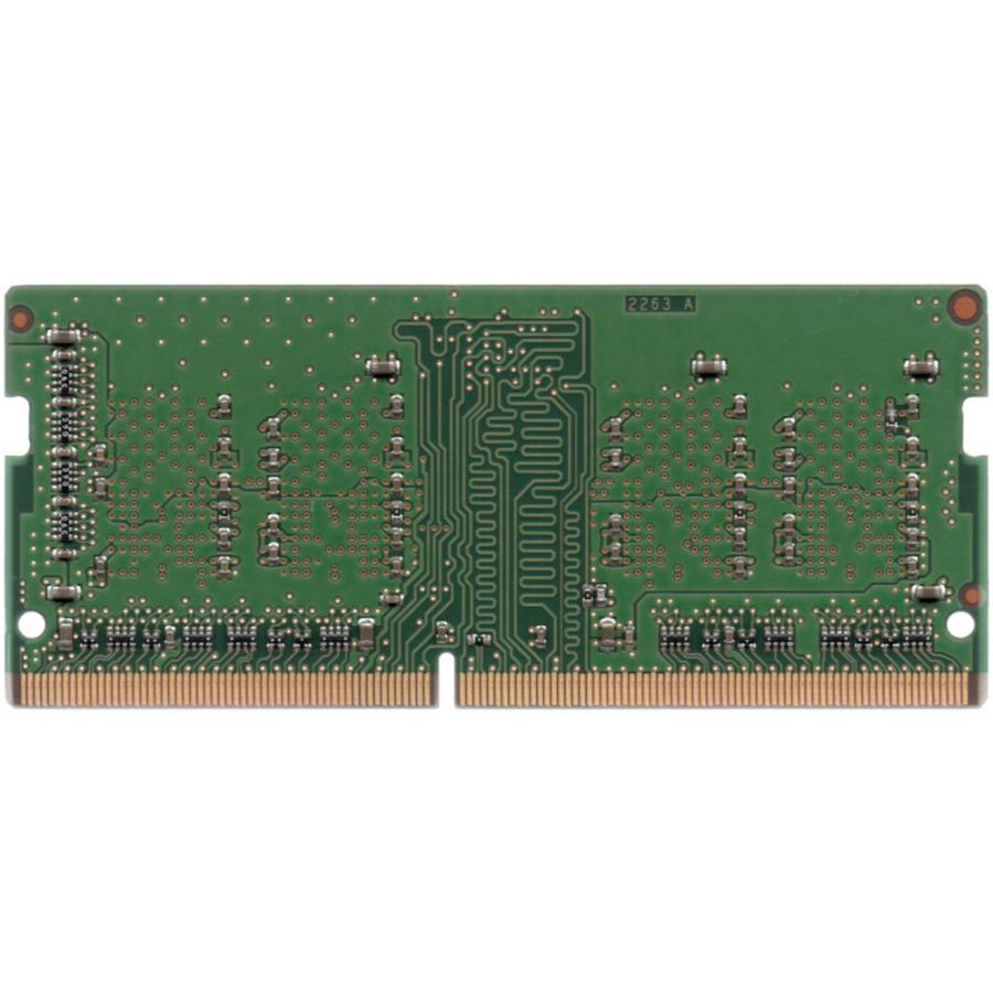 DDR4-2666 8GB SODIMM メモリ 11枚セット Crucial 8GB DDR4-2666 SODIMM | CT8G4SFRA266 | Crucial.com