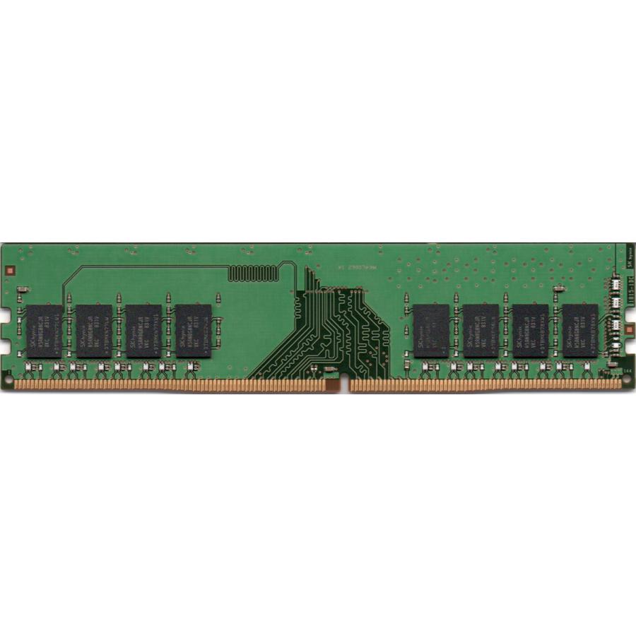SK hynix の 8GB 1Rx8 PC4-2666V-UA2-11 DIMM 288pin デスクトップパソコン用メモリ 型番:HMA81GU6CJR8N-VK 片面実装 (1Rx8) 動作確認済品【中古】 :21300U-8Gx1-hynix-1:電子部品商会 - 通販 - Yahoo!ショッピング SK hynix の 8GB 1Rx8 PC4-2666V-UA2-11 DIMM 288pin デスクトップパソコン用メモリ 型番:HMA81GU6CJR8N-VK 片面実装 (1Rx8) 動作確認済品【中古】 :21300U-8Gx1-hynix-1:電子部品商会 - 通販 - Yahoo!ショッピング