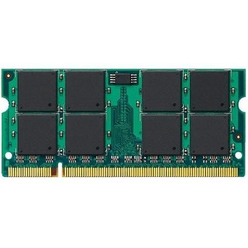 ELECOM メモリモジュール / 200pin / DDR2-667 / PC2-5300 / 2GB×2 ET667-N2GX2 動作保証品｜pc-parts-firm｜02