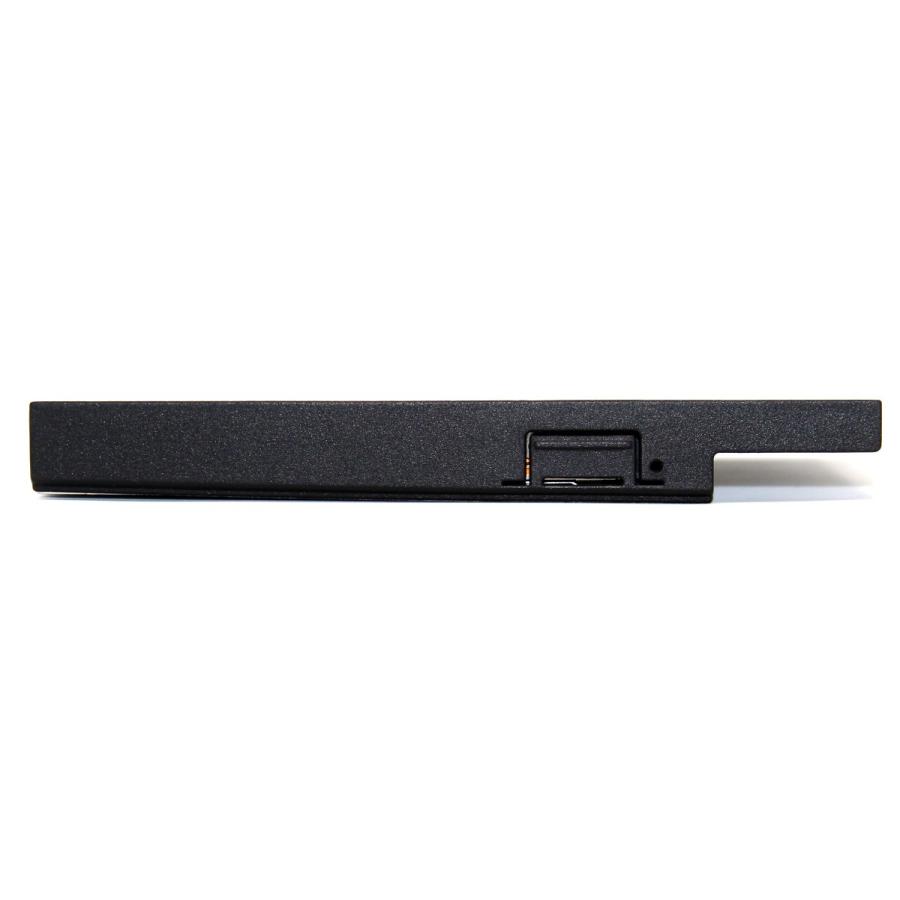 Sony Optiarc ソニー BD-RE 内蔵ブルーレイドライブ BD-5750L Slimline SATA接続 動作確認済み品【中古】 | SONY | 01