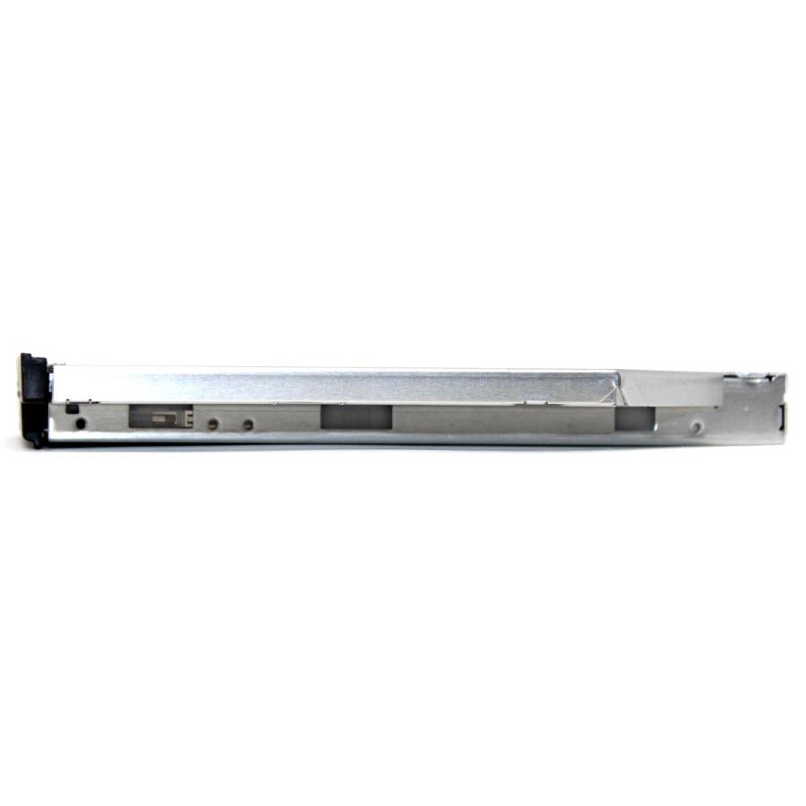 Sony Optiarc ソニー BD-RE 内蔵ブルーレイドライブ BD-5750L Slimline SATA接続 動作確認済み品【中古】 | SONY | 03